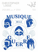 Musique de la guerre